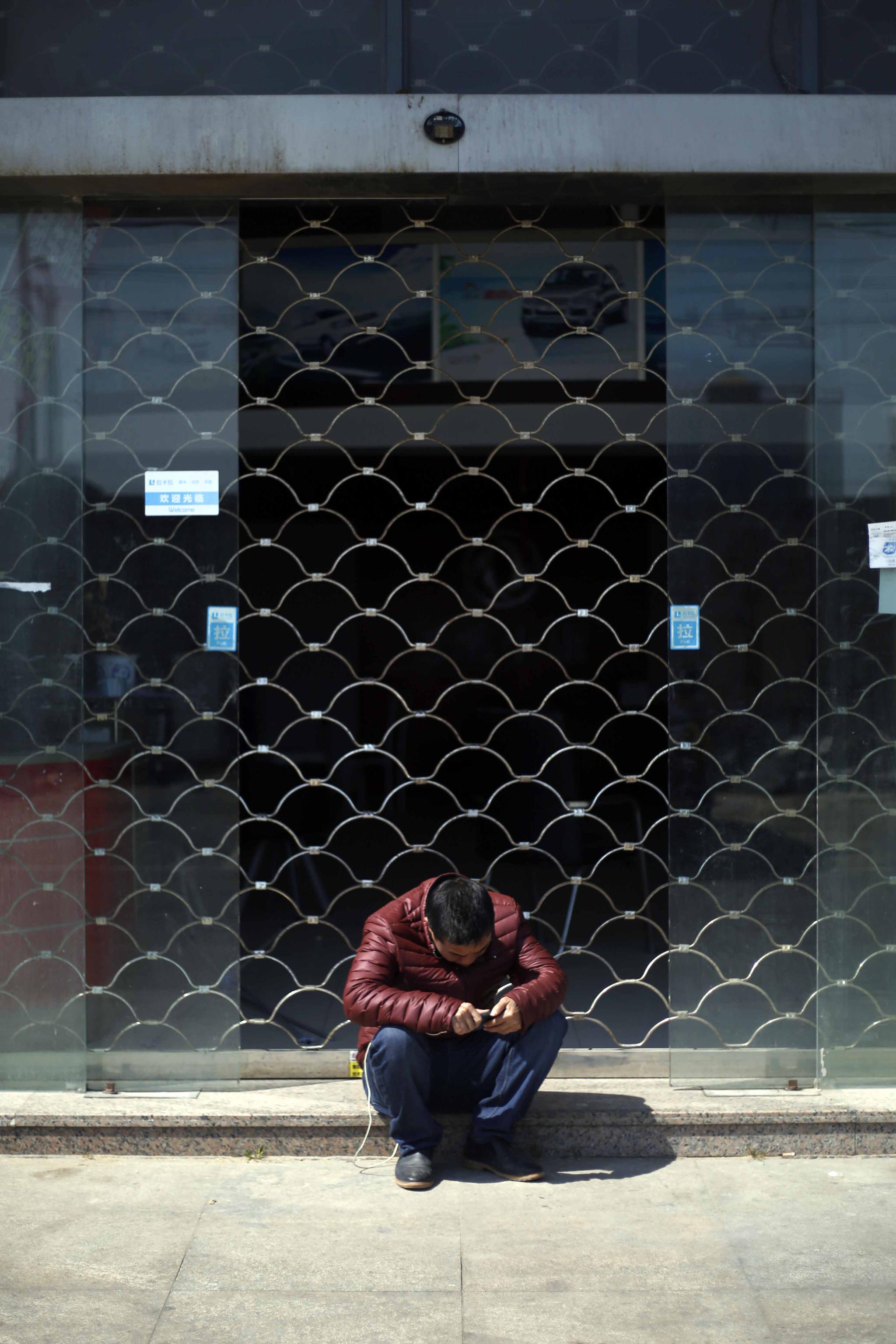 挥别砖桥贸易城上海西南最大综合性市场开拆