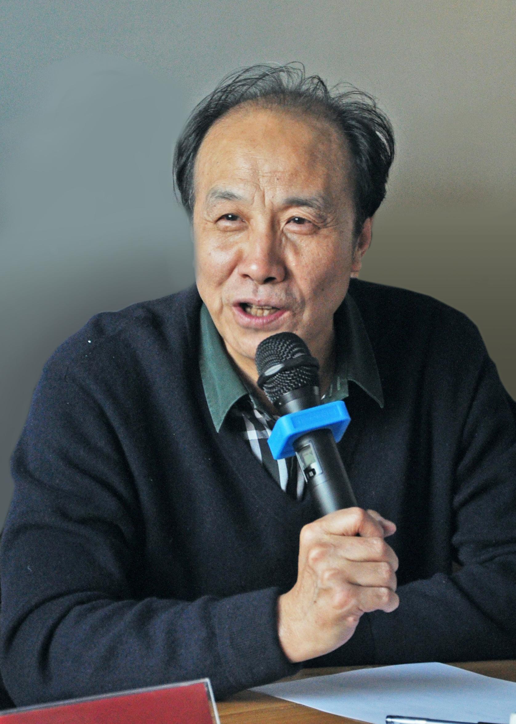 科学艺术小镇亮相宋庄中央艺术区cad再谱新篇