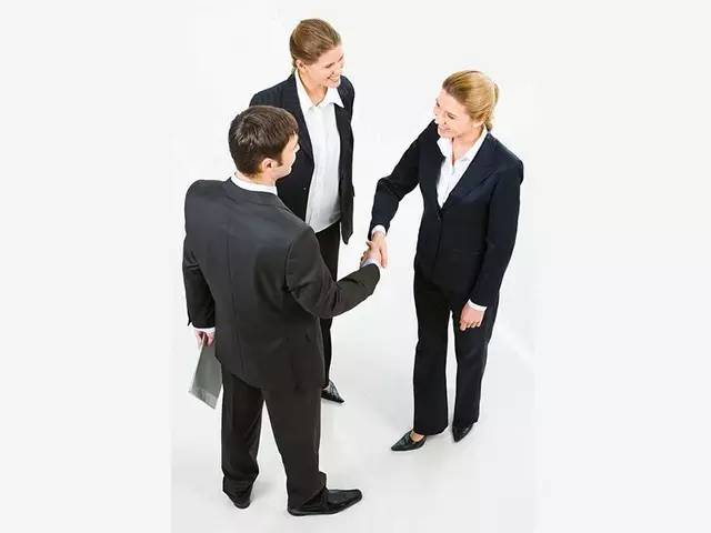 纺织seo优化技巧