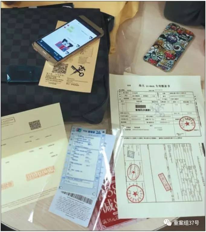 在商场里买到高仿怎么办,特意为你解析