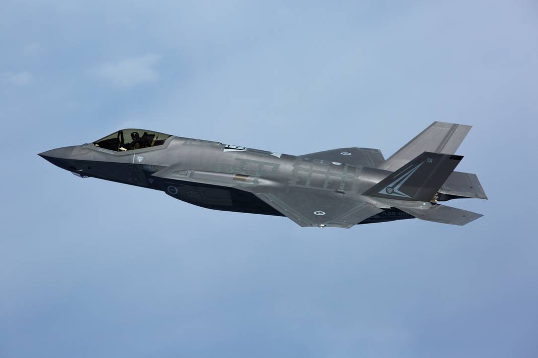 美放弃重返亚太澳专家急了_手机新浪网