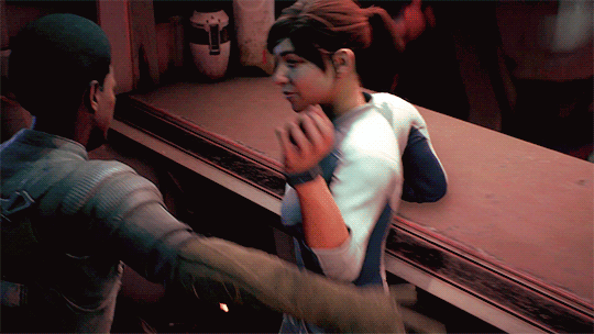 540_304gif 动态图 动图