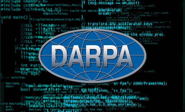 从组织无人驾驶竞赛到研发隐形机美国darpa如何成为现实版的神盾局