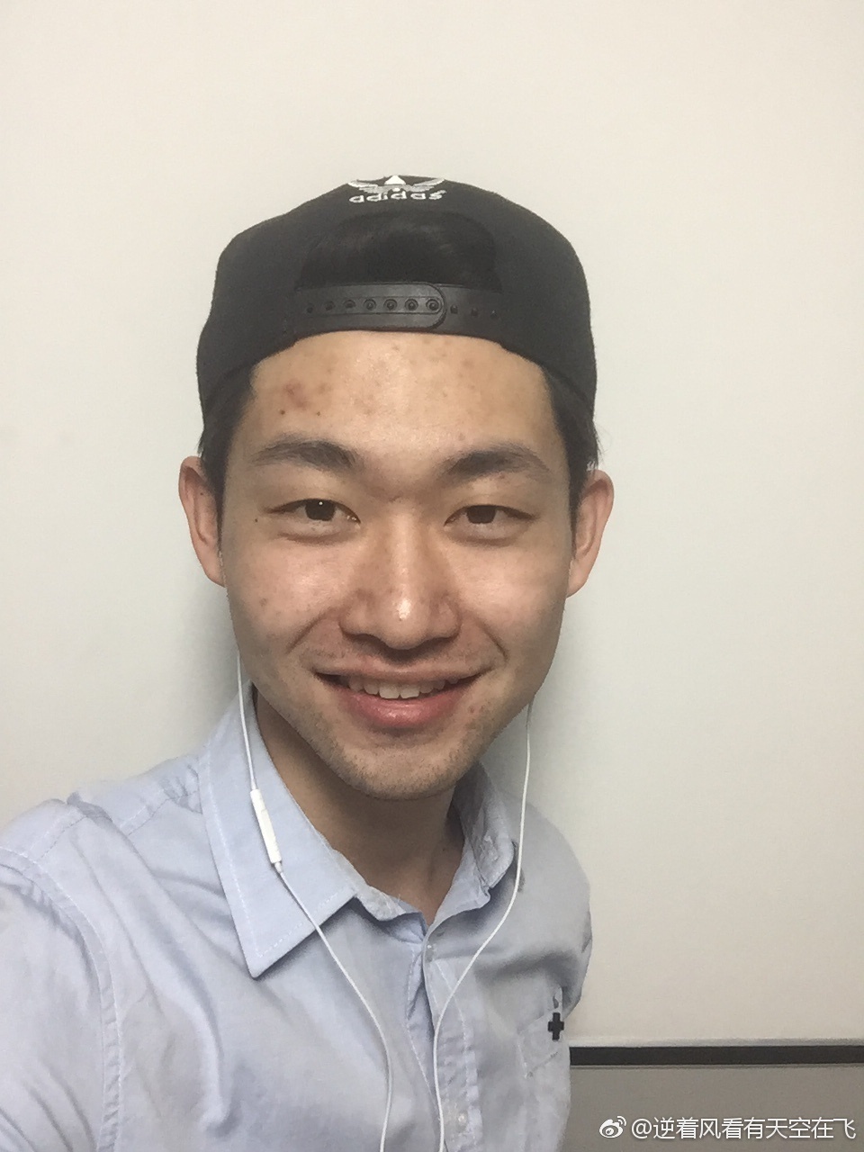 315晚会警示人脸识别藏漏洞 现场观众立马变网红