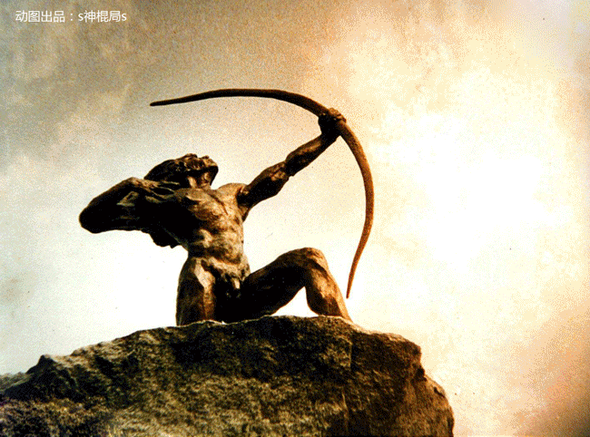 650_482gif 动态图 动图