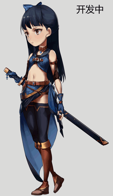 366_631竖版 竖屏gif 动态图 动图