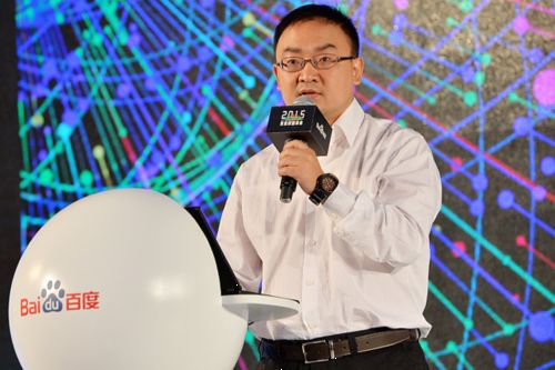 百度糯米架构调整向海龙兼任总经理曾良因违规开除