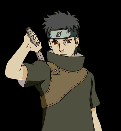 火影忍者手游止水君麻吕上架高招 小南下架