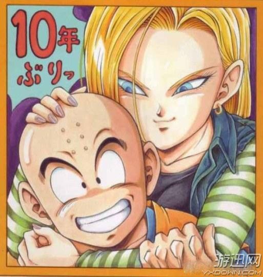 克林和18号终于来到了最后一篇,也是最重要的一篇,可以说这就是:一个