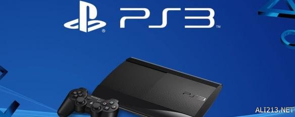 昨日,索尼官方表示ps3将在日本正式停产,2k旗下的策略游戏大作《文明6