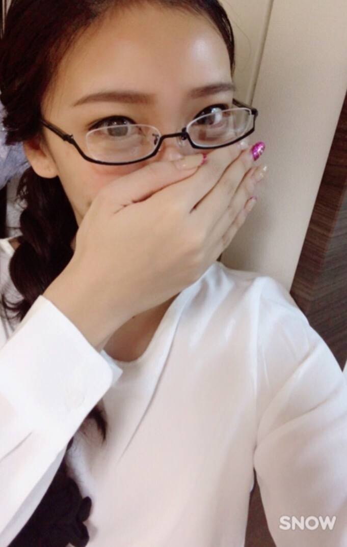 今天又刷到她模仿《东京白日梦女》全员, 又一次被震撼到!