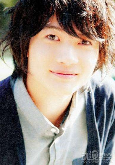 玩家资讯 正文页日本第11届声优大赏结果:    主演男声优奖:神木隆之