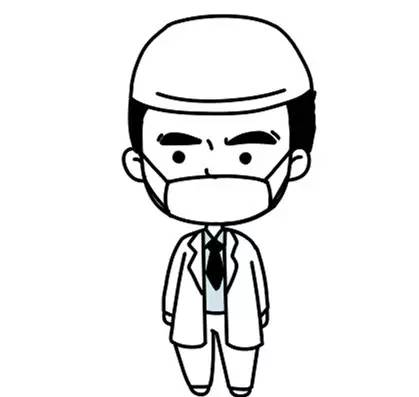 可是要知道麻醉不仅能让患者无痛度过手术,还应该起到便于医生操作的