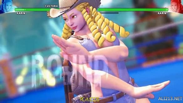 电视游戏-新闻_新浪游戏_新浪网