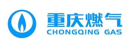 重庆燃气 图片来源网络