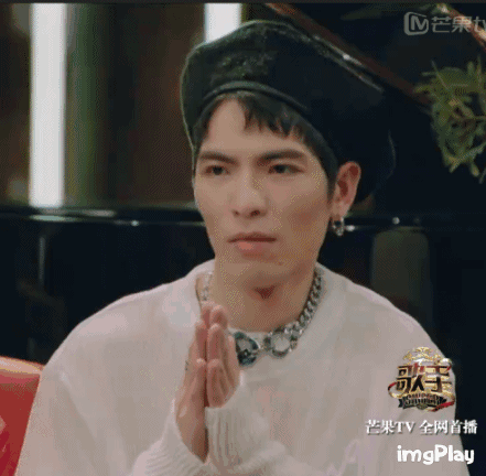 441_432gif 动态图 动图