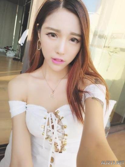 玩家资讯 正文页