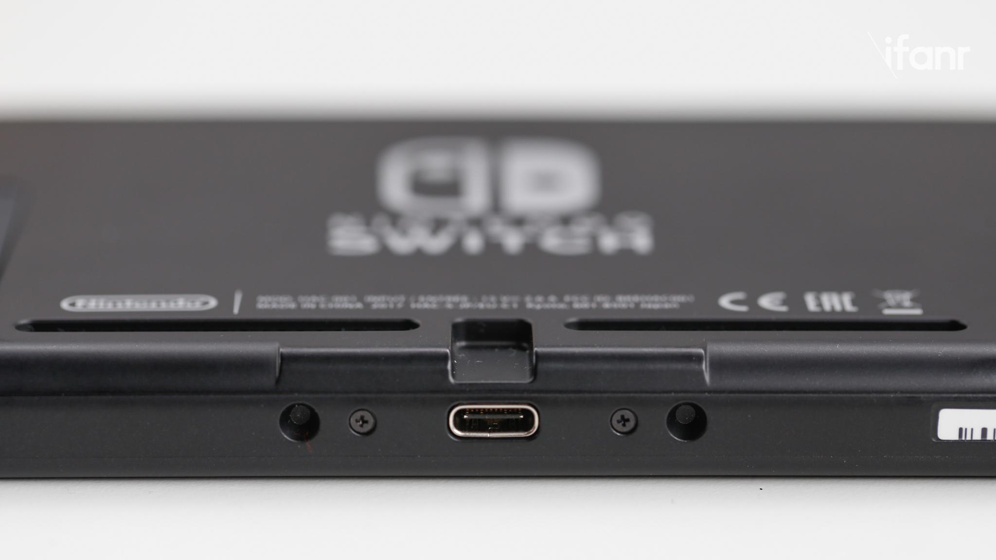 任天堂switch 评测 它让我沉浸在海拉尔的世界里 掌机篇 手机新浪网