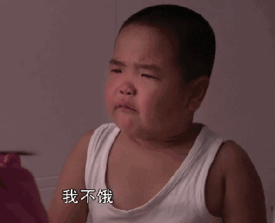 400_324gif 动态图 动图