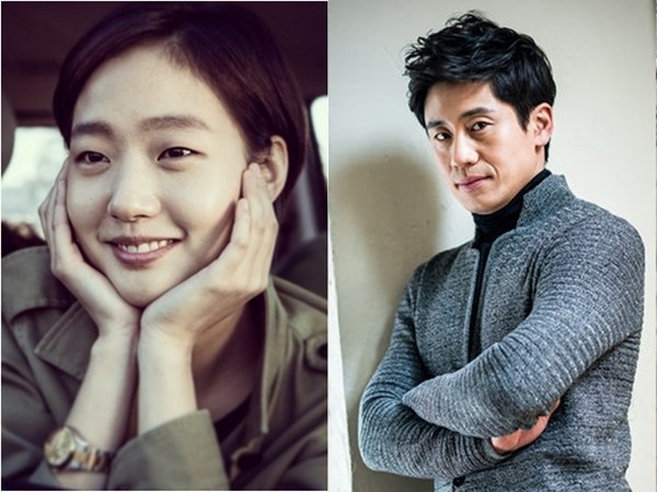 【9:11】22日,申河均和金高银所属经纪公司hodu