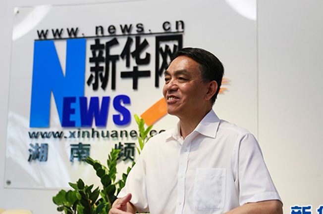 看公司如何回应|橡胶|克明面业|公司产业_新浪财经_新浪网