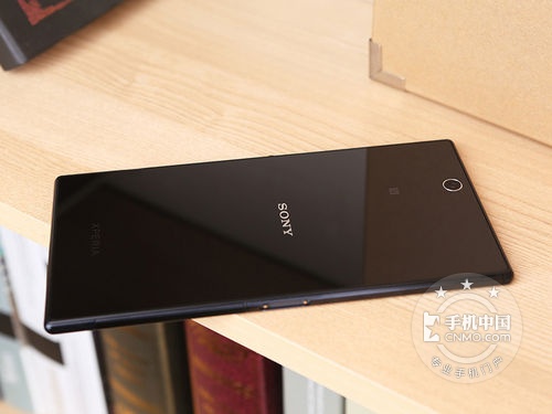 索尼xl39h 手机图