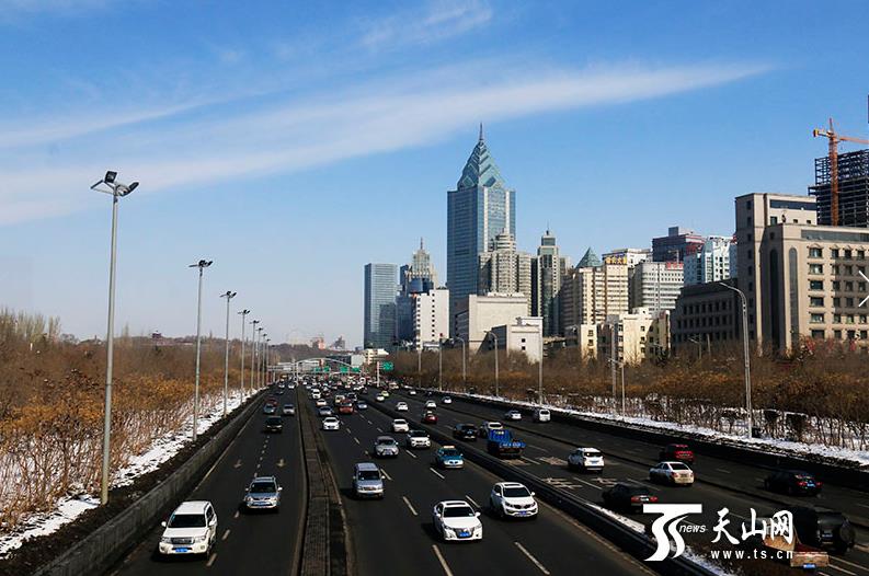 4366小游戏怎么玩 游戏大厅卸载技巧