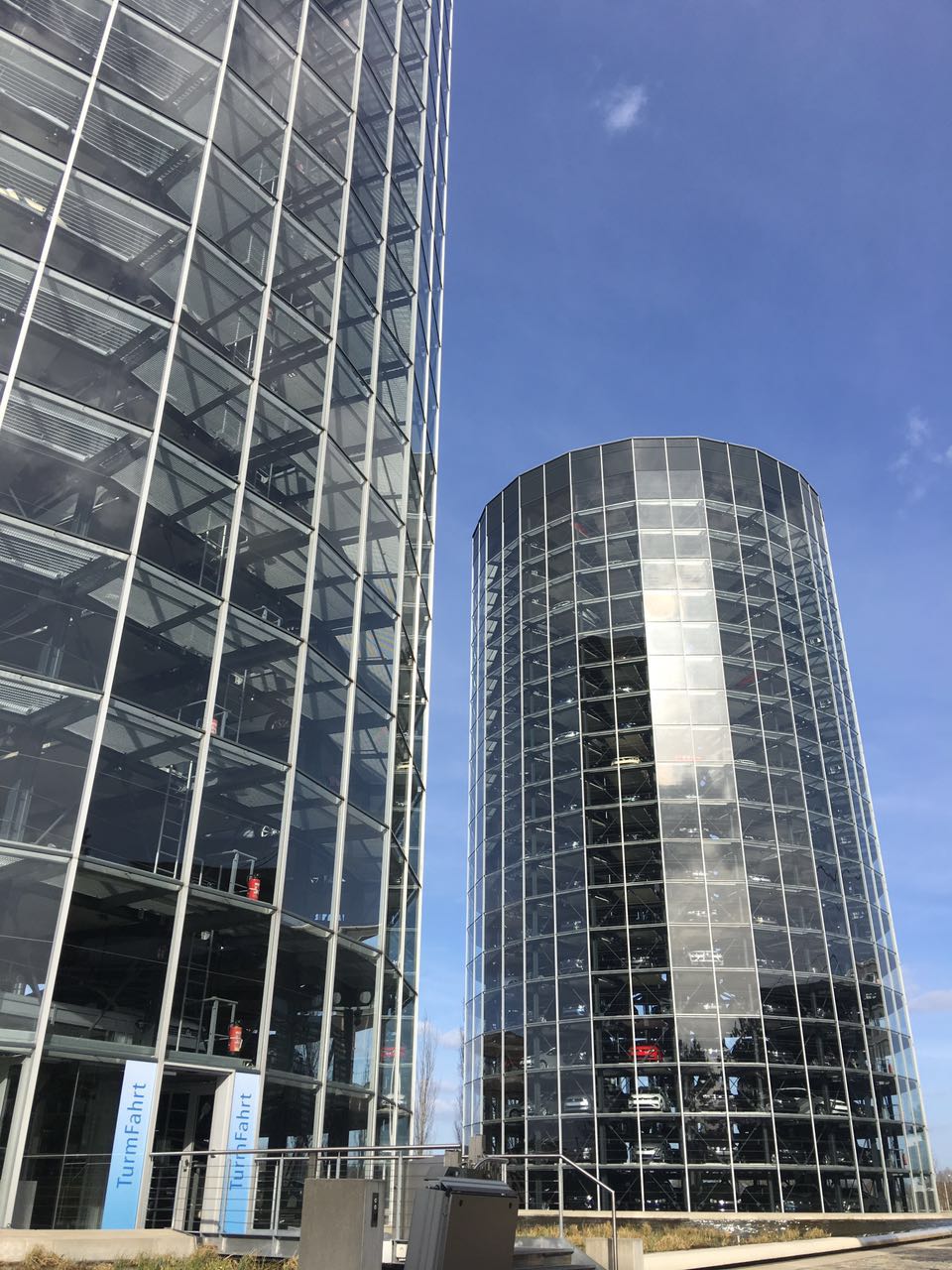 狼堡品味汽车文化 追溯大众汽车的荣耀时刻|汽车制造|公司产业|国资