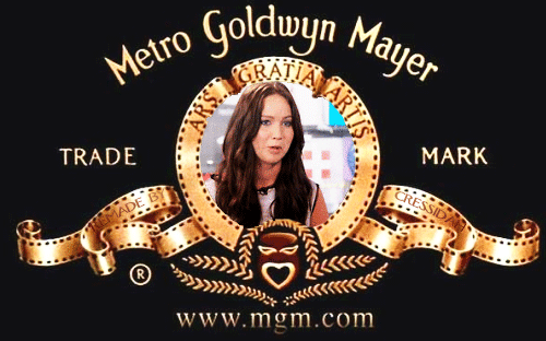 米高梅联手snap公司打造原创节目