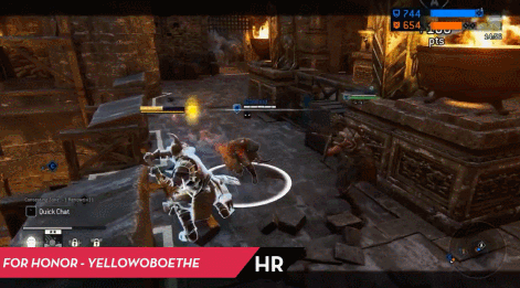 战地1》强拆伤人 《尼尔:机械纪元》2b小姐姐御空飞行_电视游戏-新闻