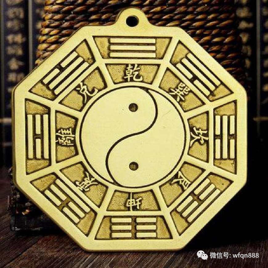 中国古代五大辟邪神器排行榜, 桃木排第五红纸排第二, 谁排第一?