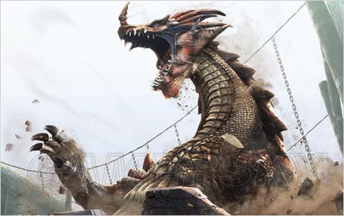 >○>△>×>无效剥取 掉落捕获99部位破坏报酬岩龙铠龙的幼体,外壳