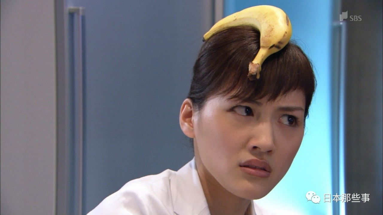 她早就不靠胸吃饭了|绫濑遥|写真|日本那些事_新浪娱乐_新浪网