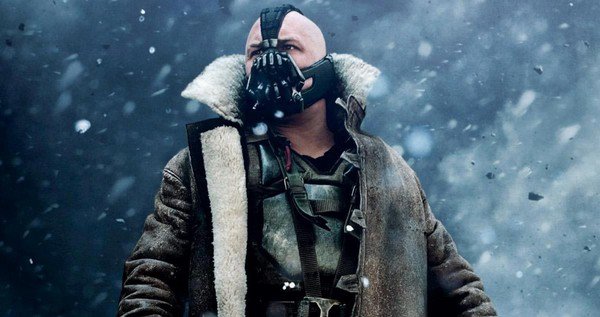 脑洞大开的语音面具hushme 让公共场合打电话不再尴尬丨端点