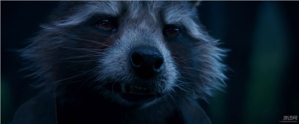 银河护卫队2新预告小树精很生气后果贼严重