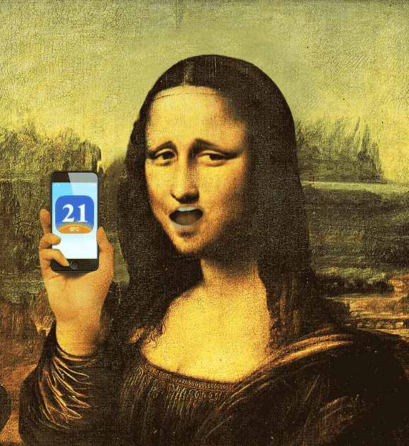 578_630gif 动态图 动图