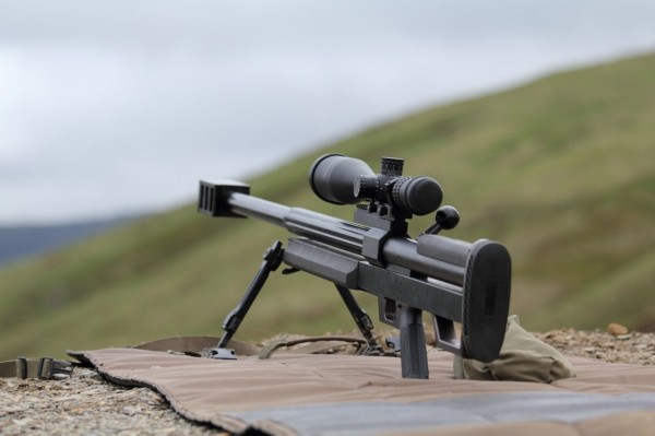 浑水举起狙击枪谁会是下一个辉山乳业06863