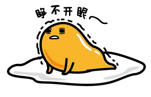 永远睡不醒的样子拥有圆润性感的小翘臀记起来了吗?