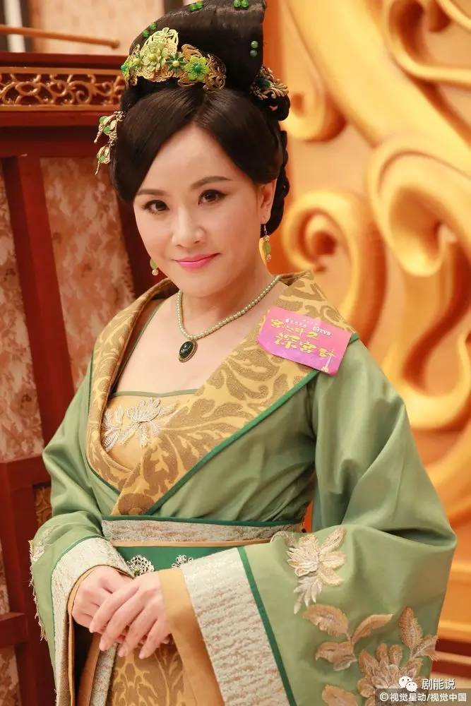 肥猫正传》《我和僵尸有个约会》《纵横四海》等代表作~还有几位演员