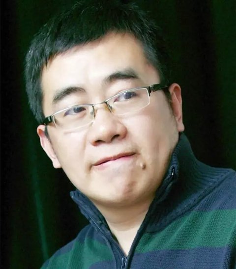 《追问》火了,丁捷为何要把高官自述与女星情史写进书里?|高官|官员|腐败_新浪新闻