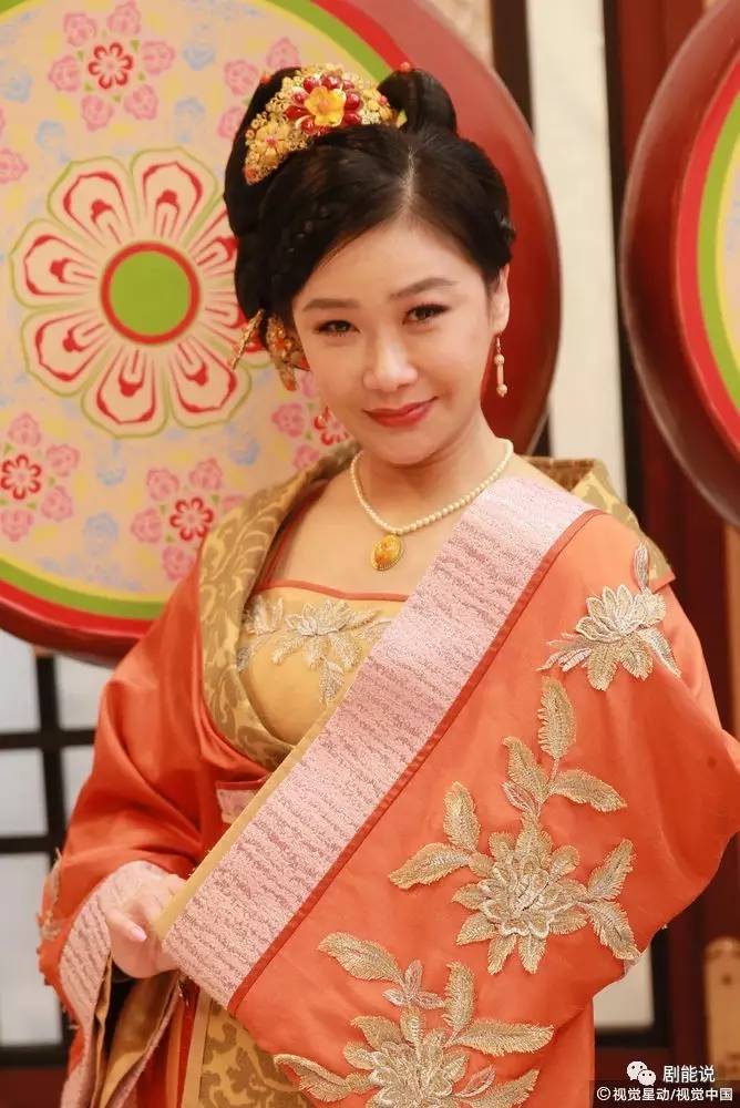 肥猫正传》《我和僵尸有个约会》《纵横四海》等代表作~还有几位演员