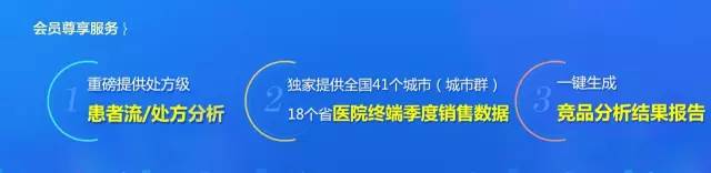 从精准定位到高效对接的全流程实操