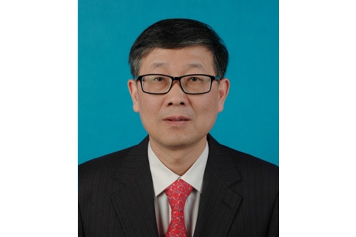 浙江公示徐鸣华胡庆国俞世裕陈东凌黄元龙等5人图简历