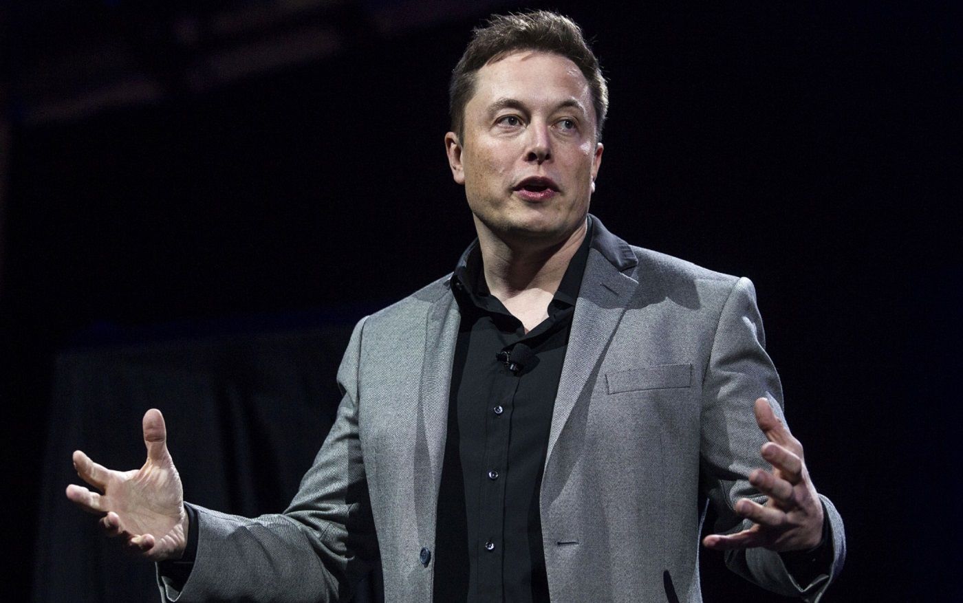 马斯克新公司 neuralink,和脑机互联的这些年