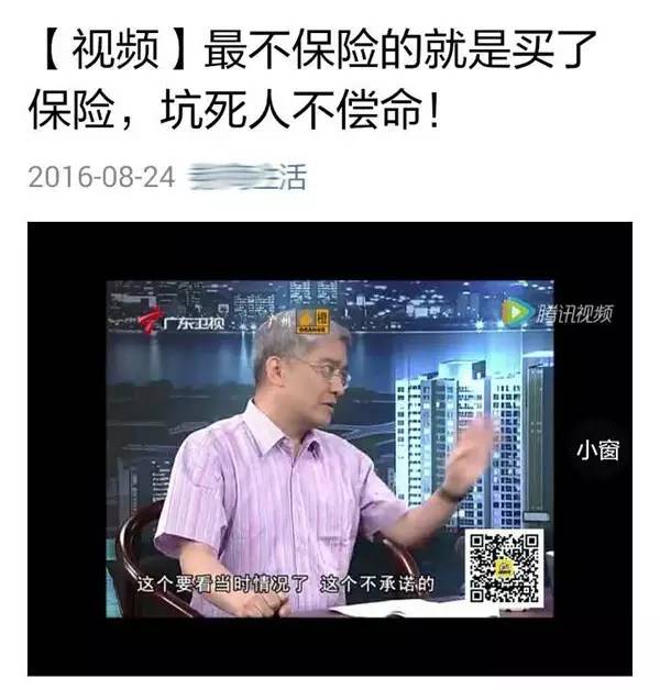 一辆车安全是第一位的因为车辆不安全是会死人的。