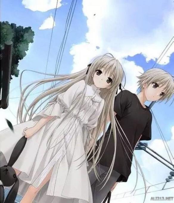 不是里番胜似里番!