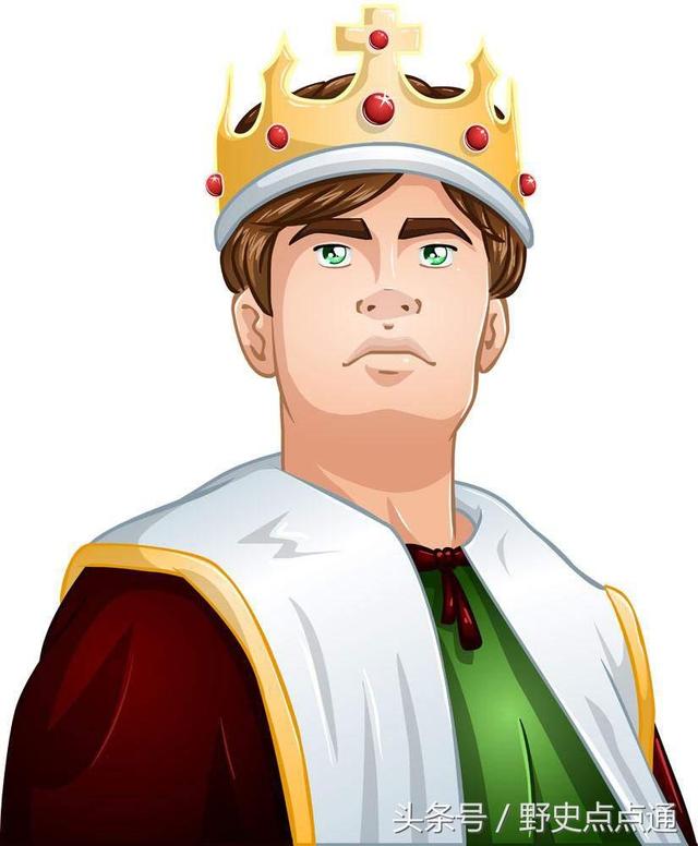 非洲的尼日利亚,一个盛产王子的国家,38个城市,38个王子