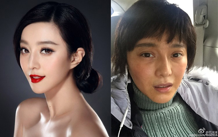 为什么有些女生花几万块整容,却还是不好看?