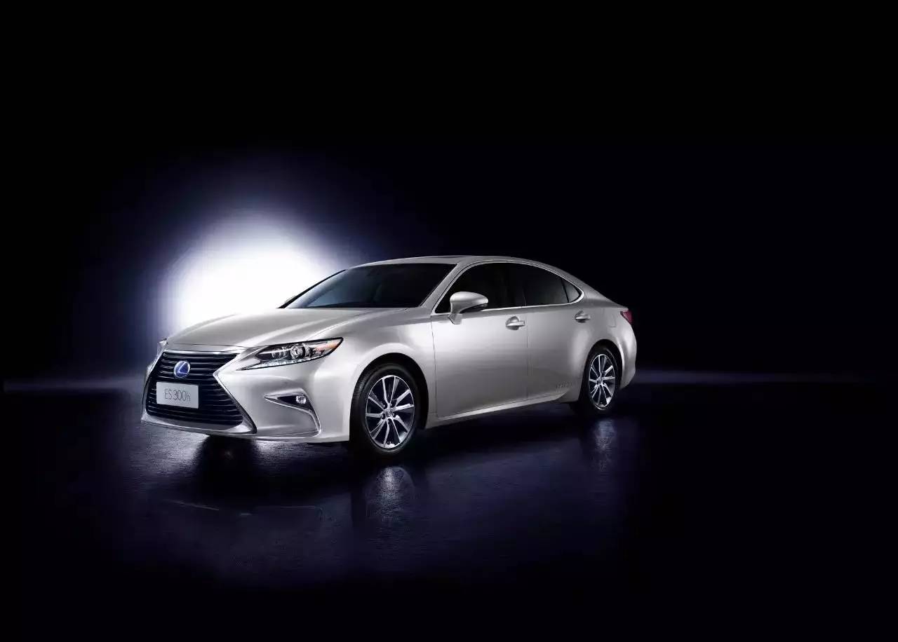 当安静成为奢侈品，我们应该过上怎样的汽车生活？