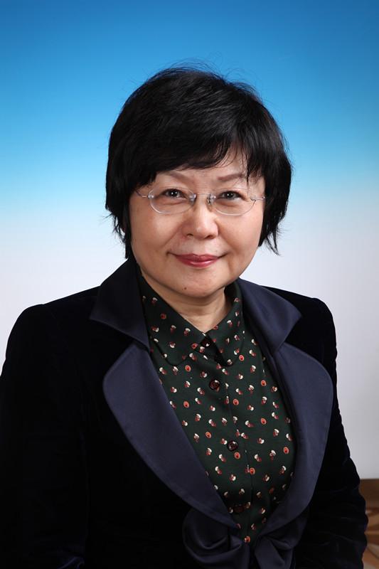 人事周汉民当选民建上海十三届市委主委张兆安等7人当选副主委